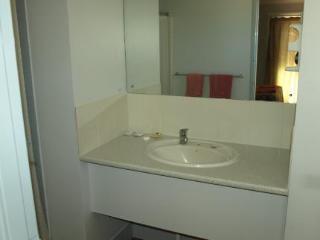 Eldorado Motor Inn Tennant Creek Exterior foto